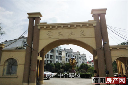 罗浮附近精装一室，房东急卖，周边配套齐全，拎包入住