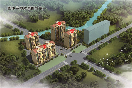龙华园c区，随时看房2室2厅1卫7㎡